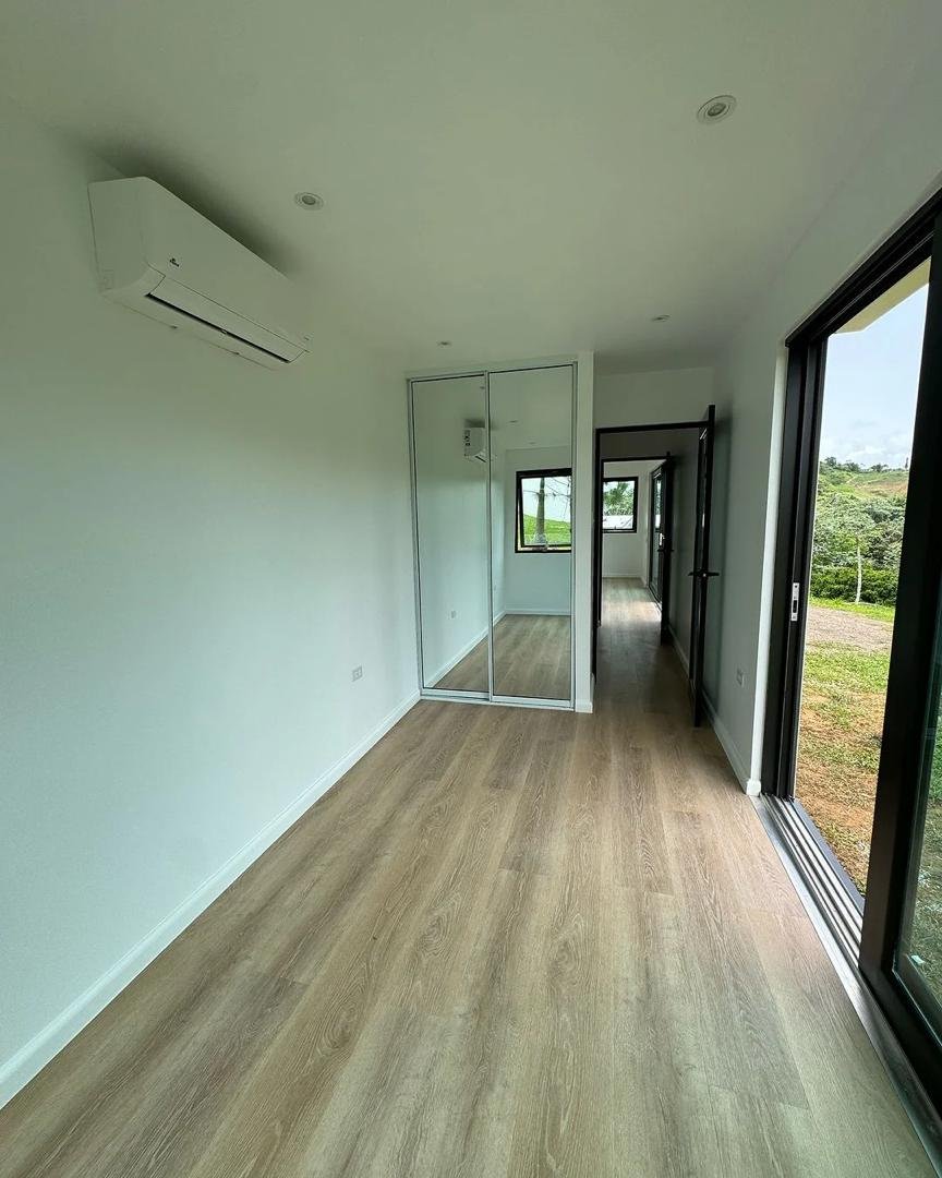 Casa Contentor Modelo PLAYERO - Imagem de 5