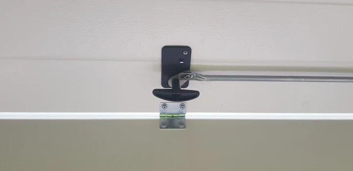 Contentor Bar 40′ em Madeira - Imagem de 9